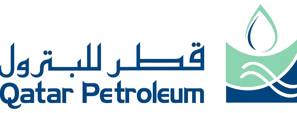 Qatar Petroleum